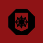 *| People's State Guard