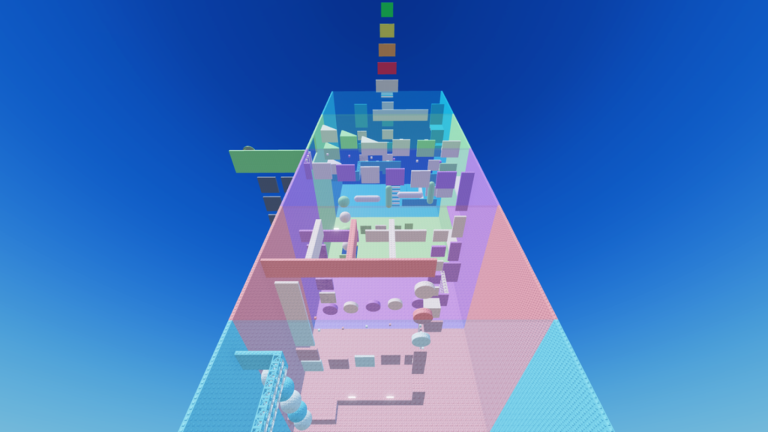 🔴SALE🔴 Slap Tower 99 🤚 screenshot 4