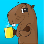 CAPYBARA ARCADE