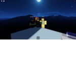 sunny_blues