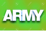another group army