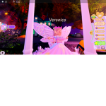 Cuties love!!!!!!!!roblox