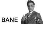 baen