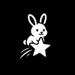 Star Bunny Games