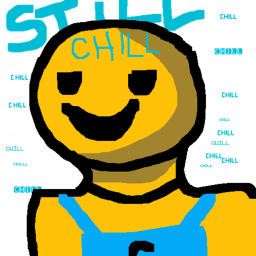 The still chill army meeting place