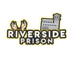 Riverside Prison {Remastered}