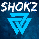 ShOkZ