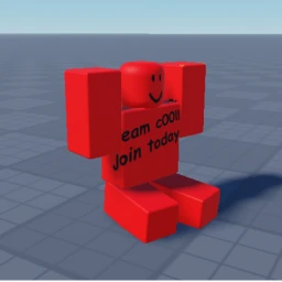 c00lkidd test icon