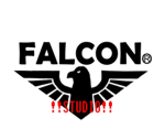 Falcon Industries™®  [Studio] (1)