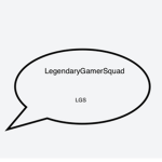 LegendaryGamerSquad