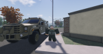 SWAT TEAM LC