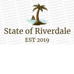 Riverdale Community