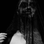 City paranormal