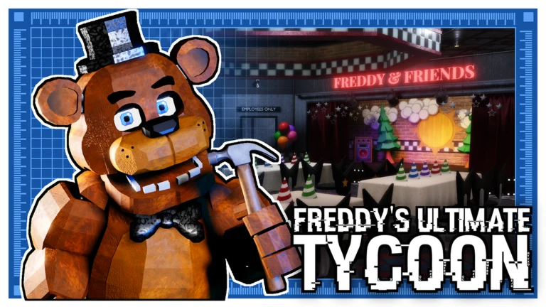Thumbnail removed