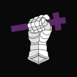 Czonian Black Host
