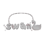 ♡ swan 3.0