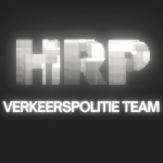 Verkeerspolitiev.2