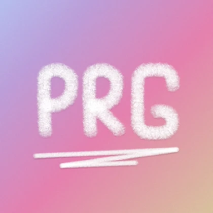 Panda's Roleplay Games Roblox group icon