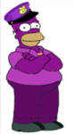 BodrioStudios67
