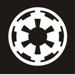 =- The Galactic Empire -=