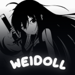 Group Thumbnail