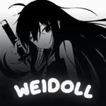 Group Thumbnail