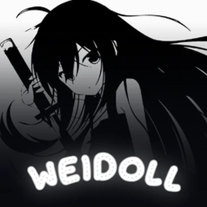 Group Icon