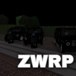 Surveillance server [VRZW] icon
