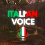 Group Thumbnail
