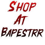 bapestrr