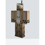 THE BOBA GAMING YIPEEE