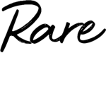 Rare Usernames Group_