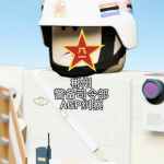 [CZAGP]郴州警备纠察