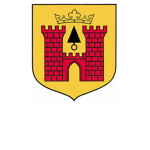 KRP | Olkusz 2.0