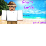 Kansas Café®