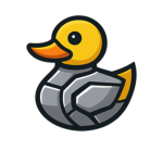 RoBo Duck
