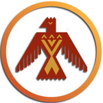 Ojibwe Tribe