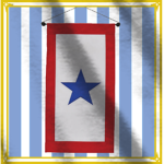 The Great Bressiun House of Perthis