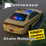 Tennessee Development Studios