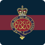 ~ Grenadier Guards ~