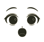 LAPSE | CLOWNS