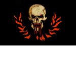 Notorious Pirates