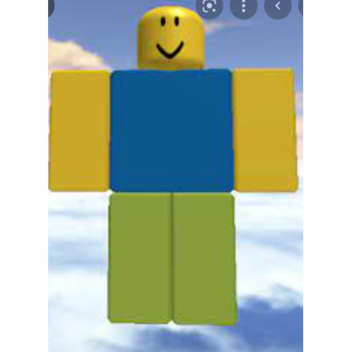 survial