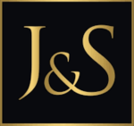 Julian & Studz studios
