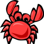 rokrabik