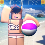 🌻 Priceless🌻