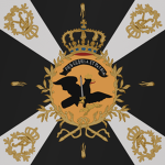 9. Infanterie-Brigade