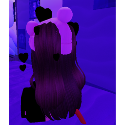 ༺ ☠ ༻