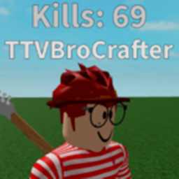 Flex Your Kills!