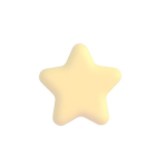 world stars!!